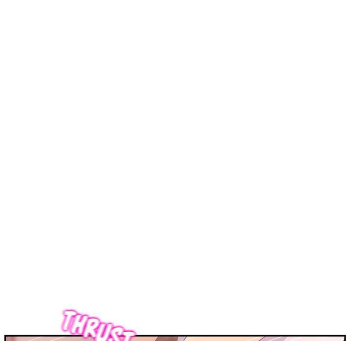 My Stepmom - Chapter 30 - Andromeda 11 page 51 hentai porn comic manga doujin
